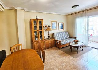 Apartament a Centro - Muelle Pesquero