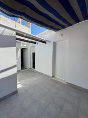 Casa a Puerto Deportivo