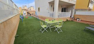 Casa a Lomas de Cabo Roig - Los Dolses