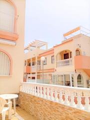 Apartament a La Florida