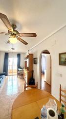 Apartament a El Molino