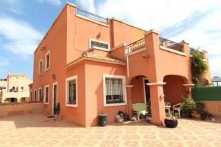 Appartement à Montesinos (Los)