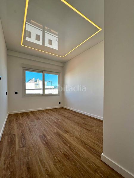 Foto 1706ac34-e1d4-4d03-add7-280d329d7afc. Appartement in Los Cuarteros San Pedro del Pinatar