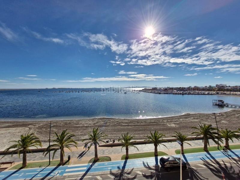 Foto 9d20a571-d8a7-455c-8c71-16a5e9cce733. Appartement in Los Cuarteros San Pedro del Pinatar