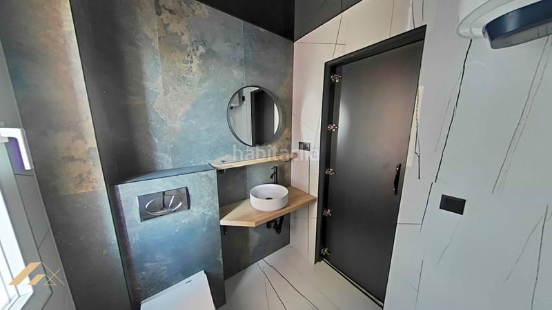 Foto b930f8c6-1edb-4ee6-9856-776a2c15c563. Appartement in Los Cuarteros San Pedro del Pinatar