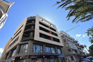Apartament a Centro - Muelle Pesquero