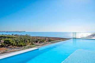 Apartament a Punta Prima