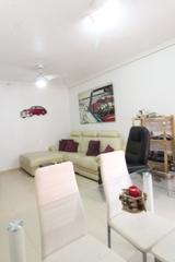 Apartament a Daya Nueva