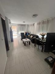 Casa a Avenida Habaneras - Curva de Palangre