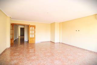 Apartament a Centro - Muelle Pesquero