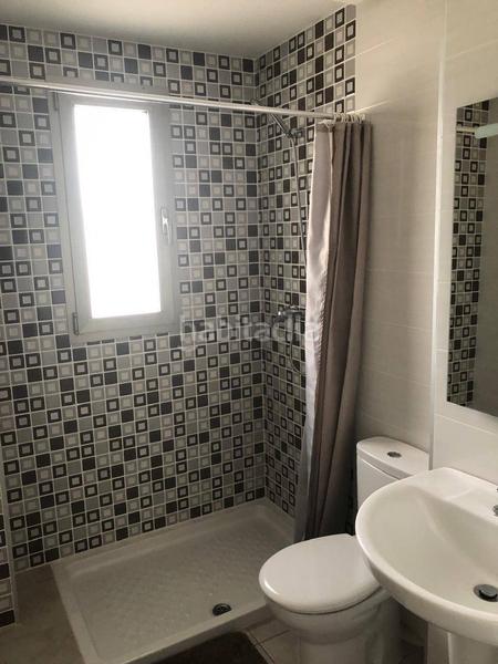 Foto 0a2534d7-84f2-4819-b099-b0183f4284fc. Piccolo appartamento con piscina in Lomas de Cabo Roig - Los Dolses Orihuela