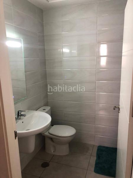 Foto 150682f6-5240-4d1c-9054-72dad1fe027b. Piccolo appartamento con piscina in Lomas de Cabo Roig - Los Dolses Orihuela