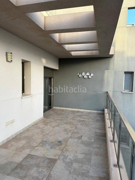 Foto 172bf457-e736-427d-ab6f-3301243fd138. Piccolo appartamento con piscina in Lomas de Cabo Roig - Los Dolses Orihuela