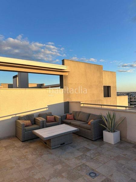 Foto 17b7e97c-8312-4144-b89b-5c360d9e01c9. Piccolo appartamento con piscina in Lomas de Cabo Roig - Los Dolses Orihuela