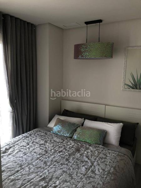 Foto 331db498-483a-48ff-a5fe-dd0187319963. Piccolo appartamento con piscina in Lomas de Cabo Roig - Los Dolses Orihuela