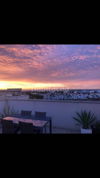 Foto 7d953ee1-5729-4098-a943-b458b19258d2. Piccolo appartamento con piscina in Lomas de Cabo Roig - Los Dolses Orihuela