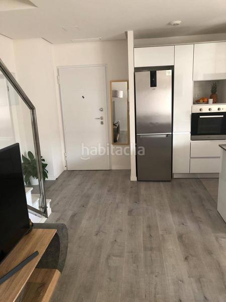 Foto a6bc3768-4af9-42da-8fa8-6679299add24. Piccolo appartamento con piscina in Lomas de Cabo Roig - Los Dolses Orihuela
