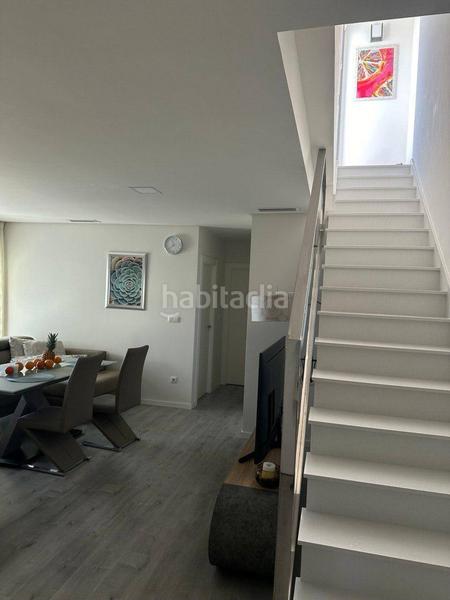 Foto afe27452-05ef-4994-ace3-d66774c27ebc. Piccolo appartamento con piscina in Lomas de Cabo Roig - Los Dolses Orihuela