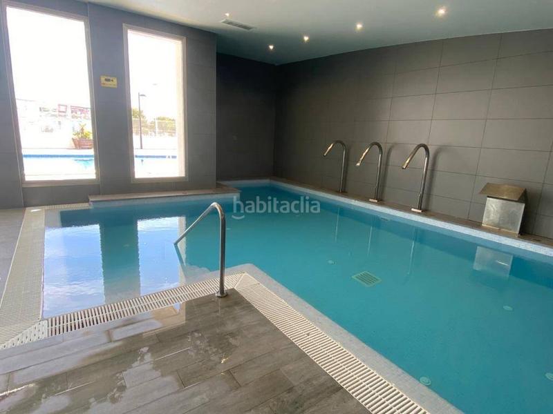 Foto b6b16a4c-bee9-4e1a-932f-49caaba19718. Piccolo appartamento con piscina in Lomas de Cabo Roig - Los Dolses Orihuela