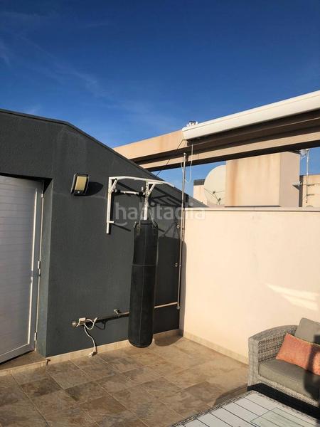 Foto ee76c87f-b484-4122-8cae-62fd26bdade8. Piccolo appartamento con piscina in Lomas de Cabo Roig - Los Dolses Orihuela