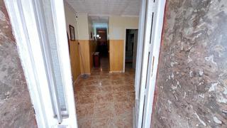 Apartament a Centro - Muelle Pesquero