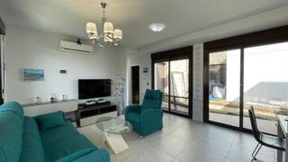 Xalet a Lomas de Cabo Roig - Los Dolses