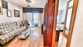 Apartament a Centro - Muelle Pesquero