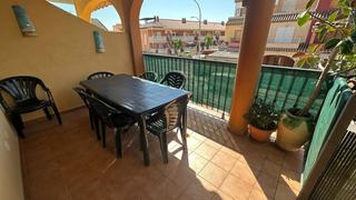 Apartament a Centro