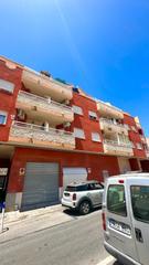 Àtic a El Molino