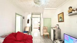 Apartament a Las Piscinas Naturales