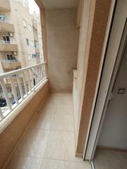 Apartament a Centro - Muelle Pesquero