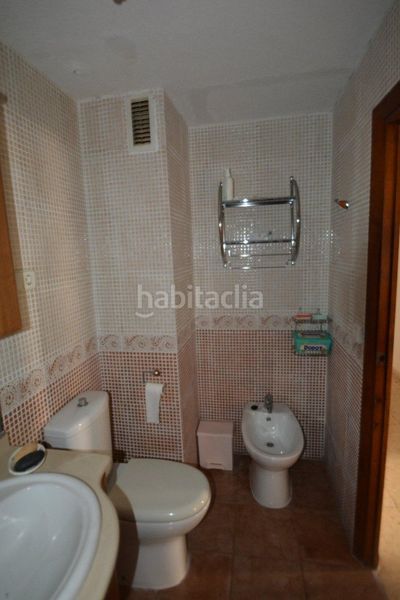 Foto 0152c4c7-8031-45ba-b59e-c745caa568ea. Pis a Zona Playa del Cura Torrevieja