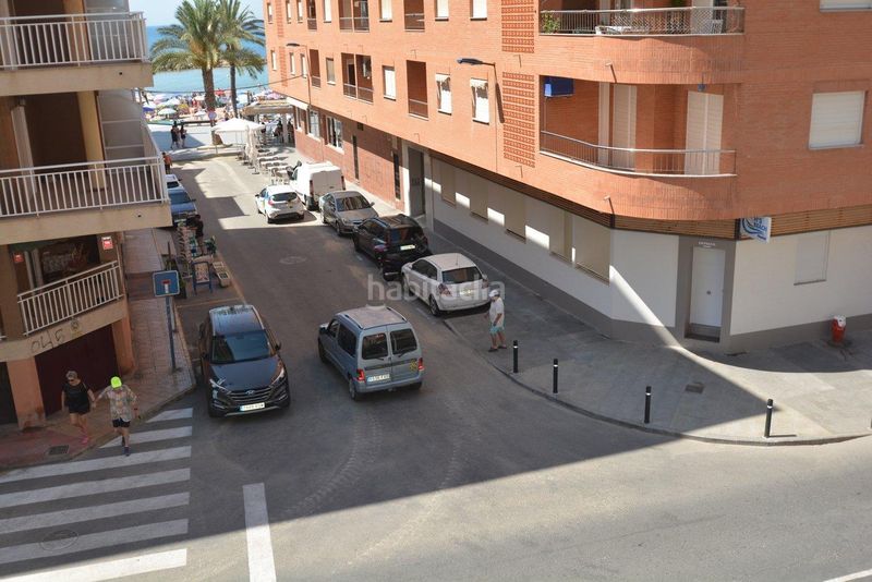 Foto 16139e8f-2485-4605-8b63-d7ca7e11a209. Pis a Zona Playa del Cura Torrevieja