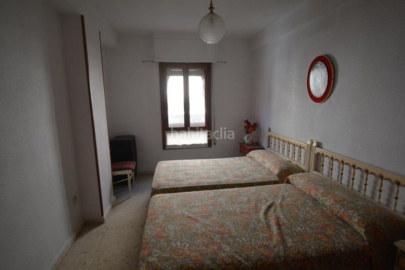 Foto 40578ea8-37c2-4b63-9462-69b040265ae0. Pis a Zona Playa del Cura Torrevieja