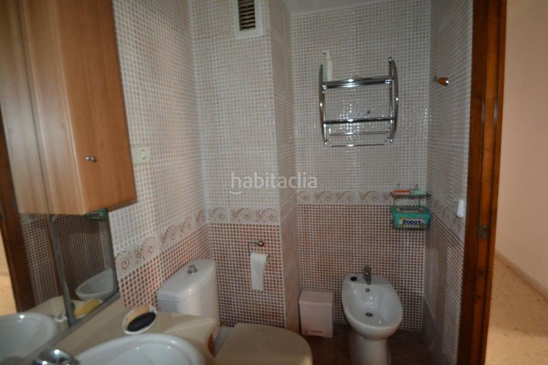 Foto ae3d57c9-d50f-49b8-9812-90ff8d1d40f5. Pis a Zona Playa del Cura Torrevieja