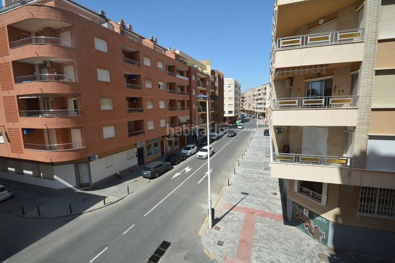 Foto c0c19100-7946-483e-83d0-a300673b8d9f. Pis a Zona Playa del Cura Torrevieja