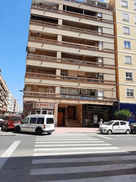 Foto cceceab4-20f4-4d38-a3dc-18f18b8631b8. Pis a Zona Playa del Cura Torrevieja
