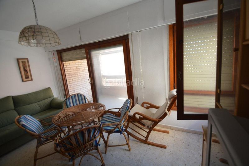 Foto ce32b559-7873-488f-8400-9c424673b064. Pis a Zona Playa del Cura Torrevieja