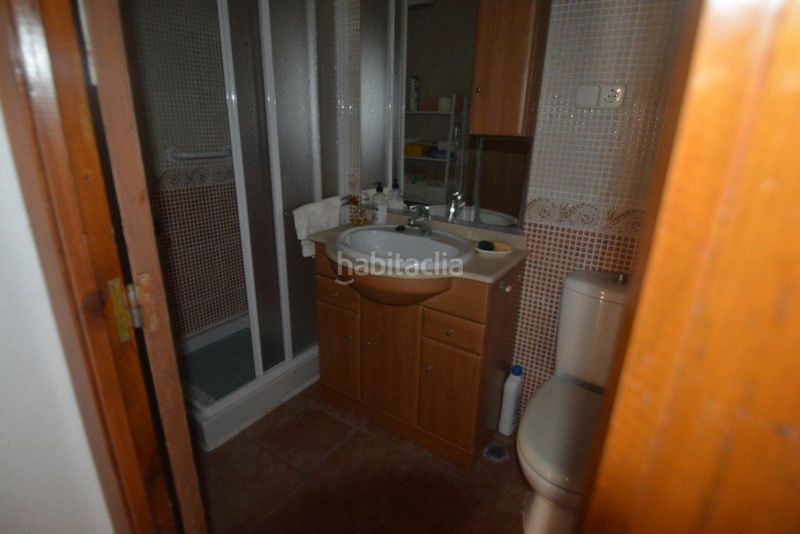 Foto d7a1ba3e-9e63-4a0c-9a09-68422e12b391. Pis a Zona Playa del Cura Torrevieja