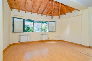Appartement  Calle calzada (cap). Vive el encanto de caparacena  atarfe  espacioso piso con terraz