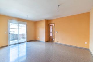 Piso en Residencial Triana - Barrio Alto. Oportunidad! tu piso en las gabias