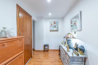 Àtic a Maracena. Espectacular vivienda en maracena!!!!