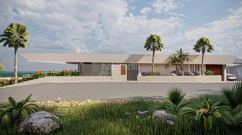 Foto cb8266b0-ce4f-410b-81f5-0d486f2b9079. Chalet with heating parking pool in Maryvilla Calp