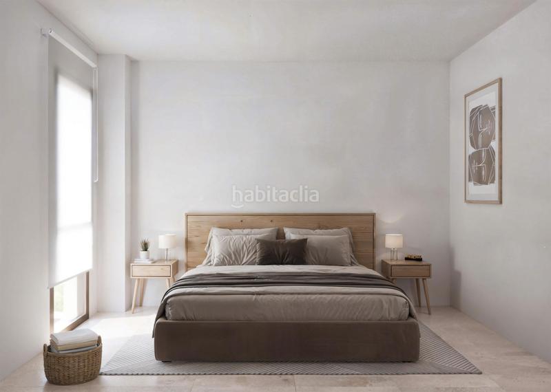 Foto ea88d523-c06e-4092-b598-b0e95c68ec10. Casa bifamiliare con parcheggio piscina in Coloma Nucia (la)