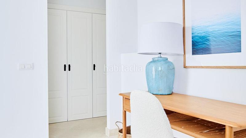 Foto cdc19ba3-d797-4cd5-9e70-96142e80777d. Apartamento exclusiva nueva promoción residencial en nueva andalucía, en Marbella