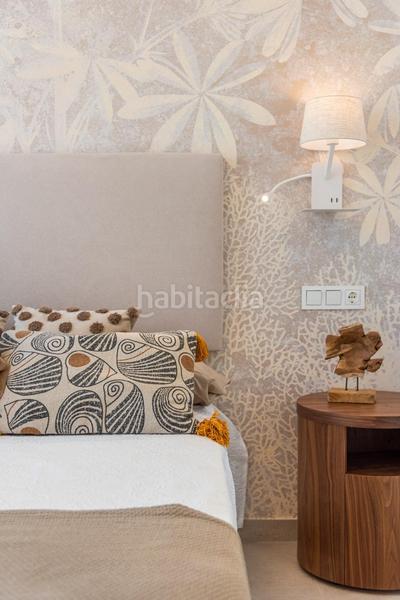 Foto 2e2a1d40-7386-4f4c-8a72-c9d83385de44. Chalet mit parking pool in Cala Marqués Vera