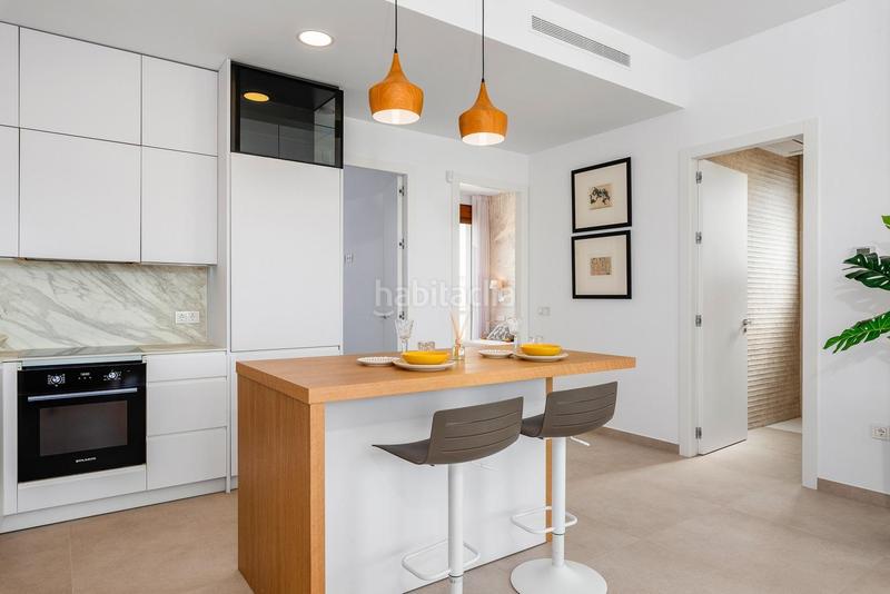 Foto 3a034dbf-6942-45bf-b837-6d005a167fc9. Chalet mit parking pool in Cala Marqués Vera