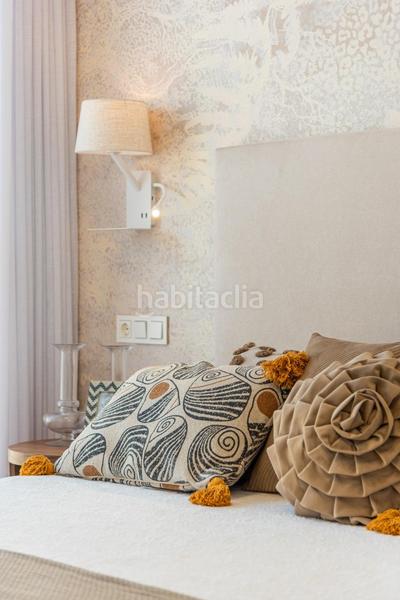 Foto 8afdeadc-8bd7-4b9d-856b-1833f0721f14. Chalet mit parking pool in Cala Marqués Vera