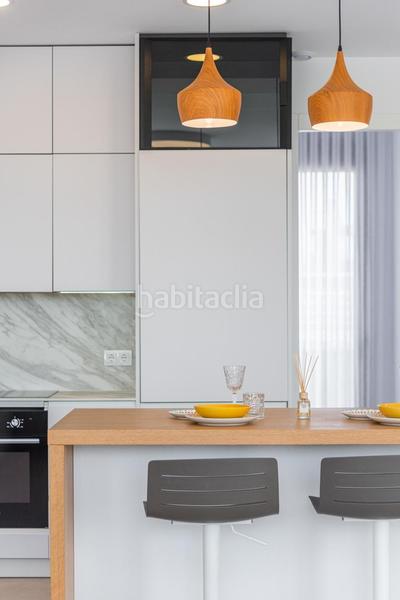 Foto bade5ad9-3e19-4fe7-bc4a-2ad006fc8e21. Chalet mit parking pool in Cala Marqués Vera