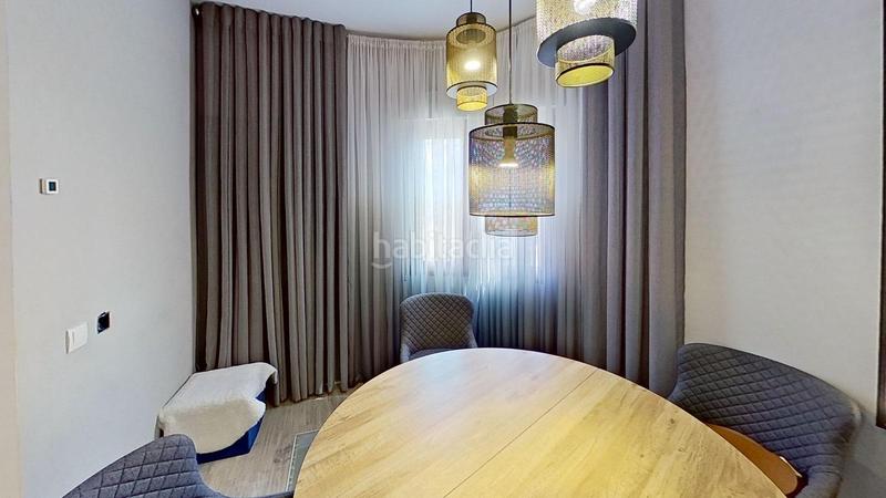 Foto 20ab3f71-c4c6-4043-b5e8-866e5a544024. Chalet in calle huelma 3 in Zona Carrefour - Urbanizaciones Torrevieja